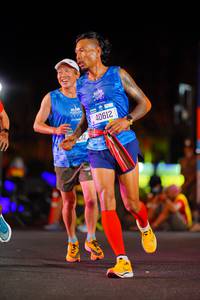 BIB: 40612, 212, 644
                            <button type="button" onclick="openModal(21531814)" class="btn btn-primary btn-sm float-right btn-popup" data-toggle="modal" data-target=".modal-high-quality">
                        <i class="fas fa-shopping-cart"></i> Add to Cart
                    </button>
                                            <button type="button" onclick="isThisMe(21531814, true)" class="btn btn-success btn-sm float-right btn-popup btn-isme hidden" data-toggle="tooltip" data-placement="bottom" title="นี่คือรูปของคุณใช่ไหม คลิกที่นี่เพื่อเอาเข้าอัลบั้ม">
                        <i class="fas fa-plus"></i> Add to album
                    </button>
                    <button type="button" onclick="isThisMe(21531814, false)" class="btn btn-warning btn-sm float-right btn-popup btn-isnotme hidden">
                        <i class="fas fa-ban"></i> Remove from album
                    </button>